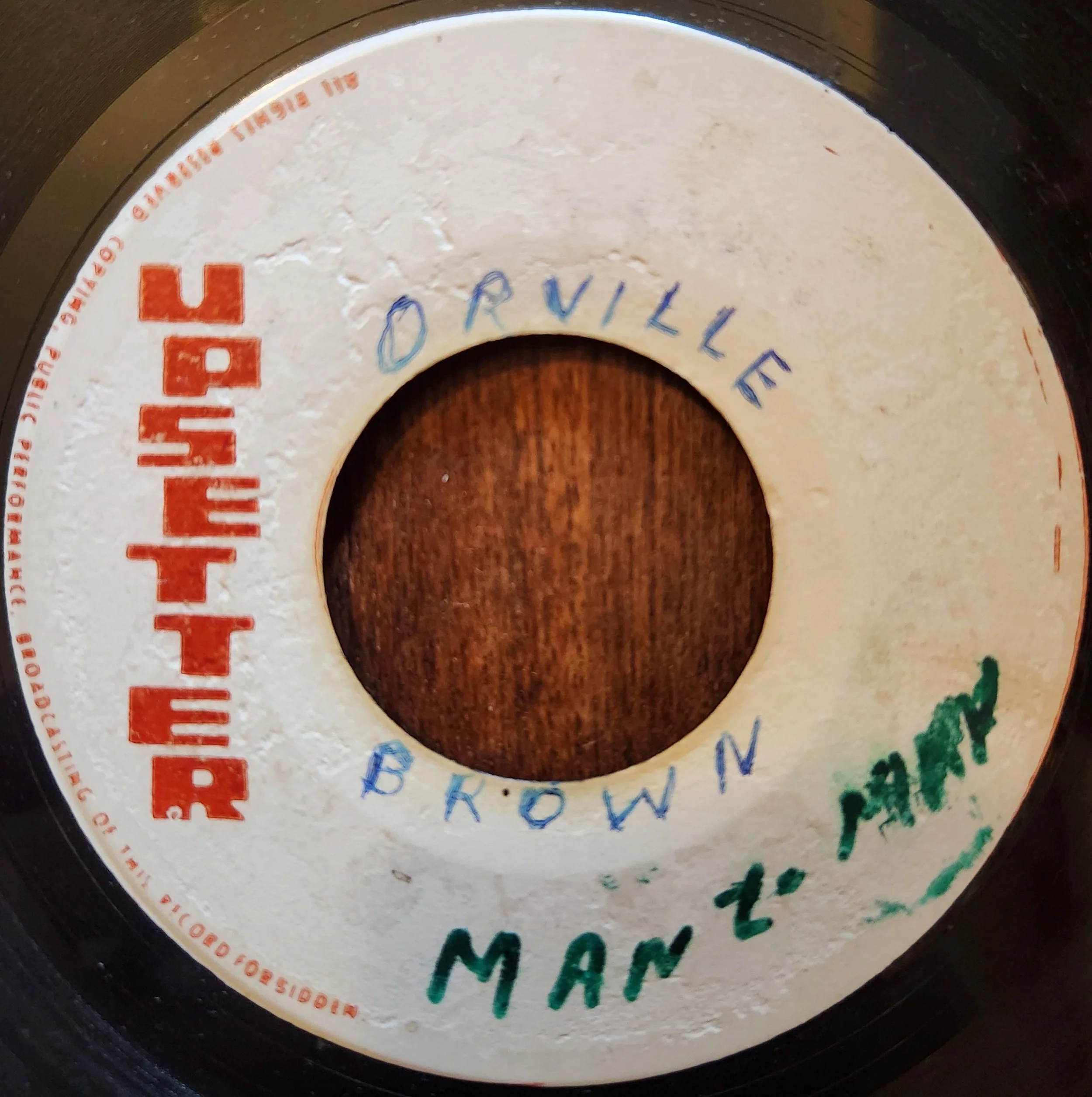 SHELLA RECORDS- Deep Roots, Dub, Digi- Toronto, Canada.-Rare